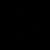 terka3828