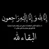 user9567615032472