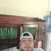 jomuel.nazareno