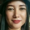 bunda