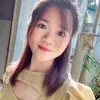 nhung_dropii