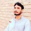 rana.shab58