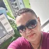 sandra13275