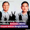 rrd6376