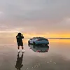 vibeek7
