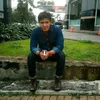 abu_shafa77