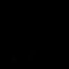 j_8u7l
