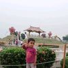 skshihab6985