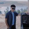 kasim80953