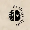 Poder Mental