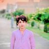 anjumbhatti755