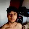 felip3_silv4
