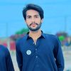 chana.gh