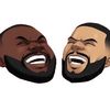 ShxtSNgigs Podcast 🤣😂