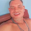 ednaldo.silva67