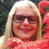 ana.oliveira8370