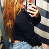 madelinejenkins87