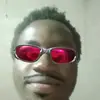 chegsta.r