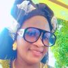 opeyemi.adetiba