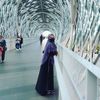 nur.lynn.mendoza