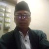 ayahbil