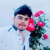 amadafridi26