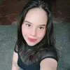 bellsspotatiee