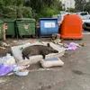 skibidi.sigma.rakieta