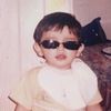 razzi.22
