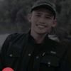 adiatmaja001