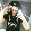 joost_fansz
