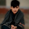 talha.rogi