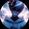 user043071464
