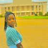 user4843921285174nicolas