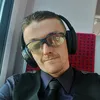 twitch_.alfatiem