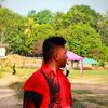 kenuvibes