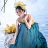 nguyn.trang627