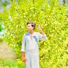 rehman..rana7