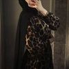 fatimaalinemi_