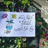 alshimaa.mohamed107