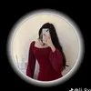 user9957537623616