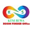 Kathmandu Room Finder