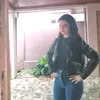 jujupoz
