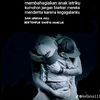regar.regar38