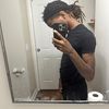 _camm.2x