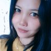 degargarut