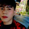 andylaria