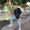 user4977497201288565402
