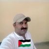intzaarchadhar