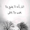 basim.basim12
